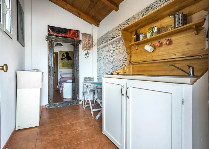 Degli Acquedotti * Rzym